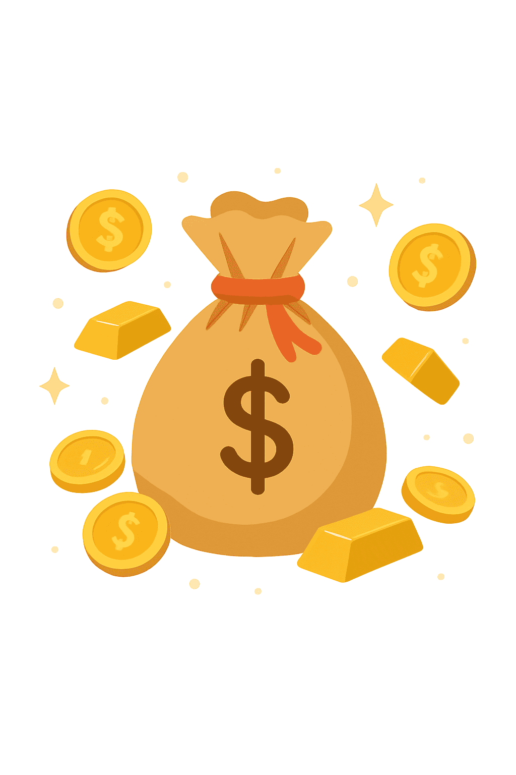 Gold Loan