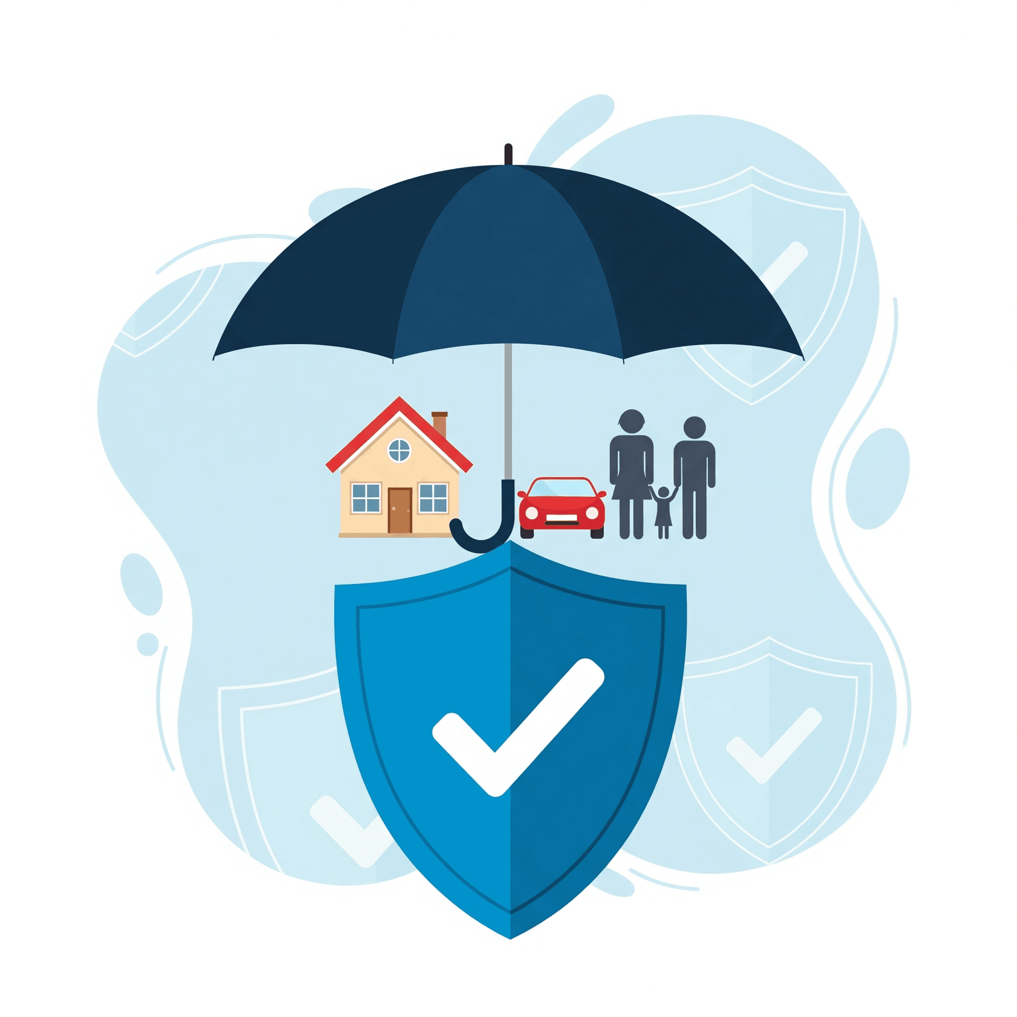 Insurance Image