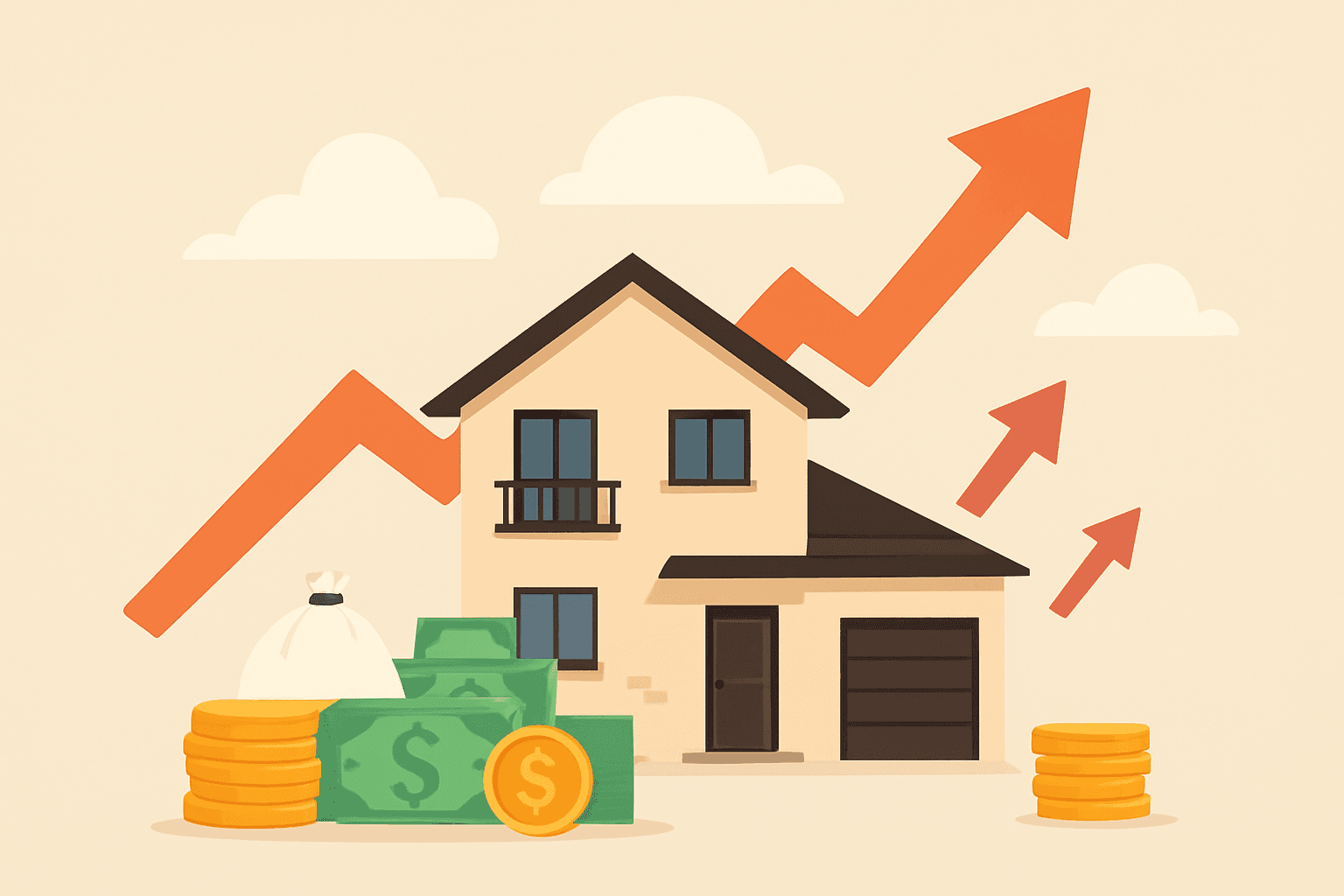 Loan Against Property