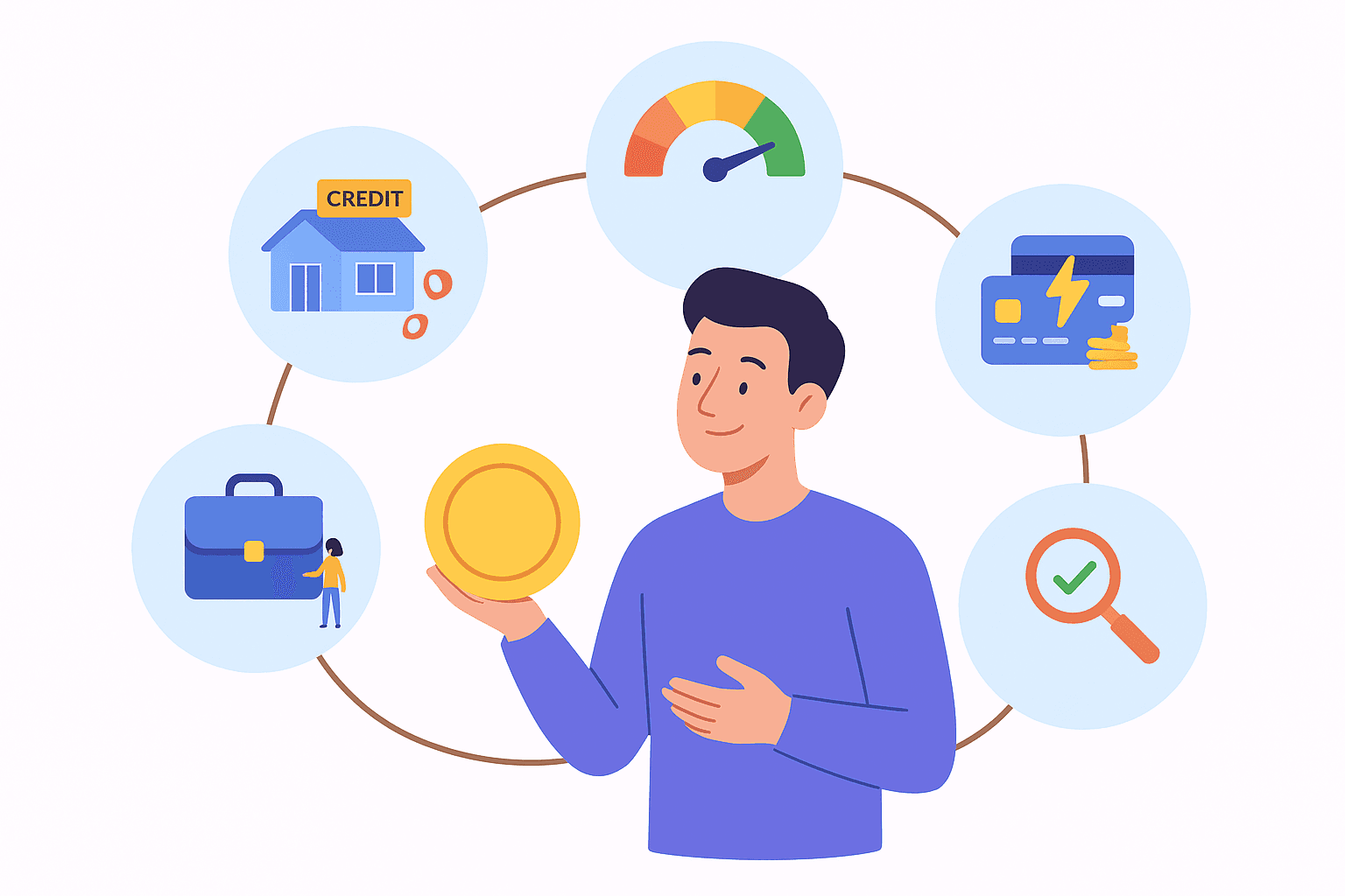 Personal Loan
